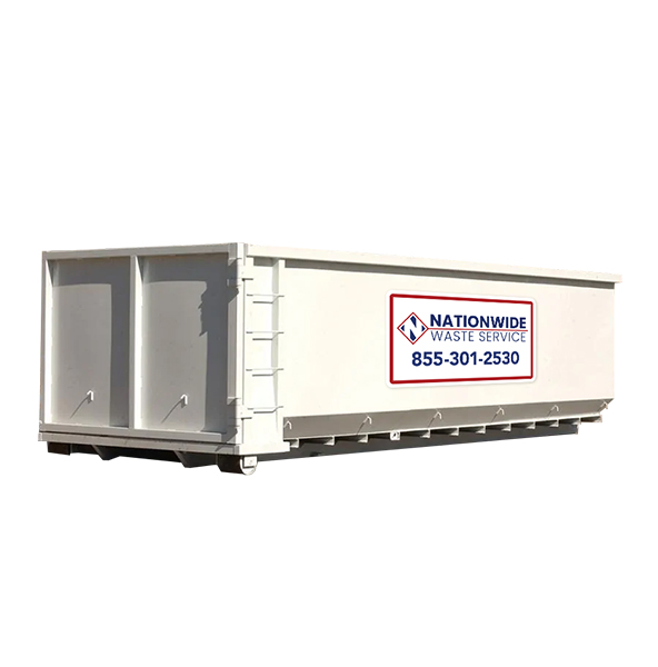 Dumpster Rentals
