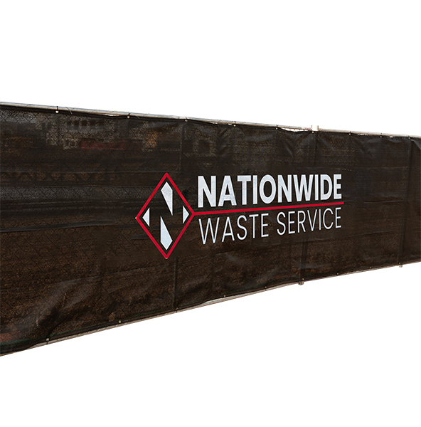 Temporary Fence Rentals