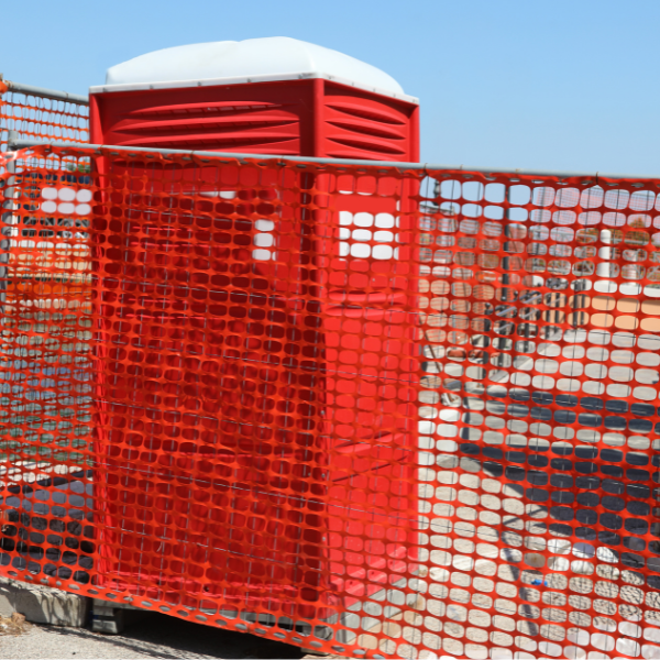 Construction Rentals
