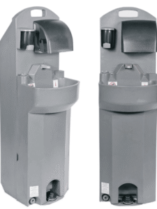 Portable Sink Rentals