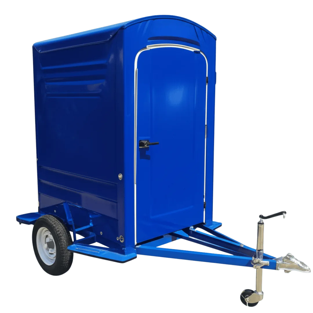CONSTRUCTION TRAILER RENTAL NEXTSITE RENTALS