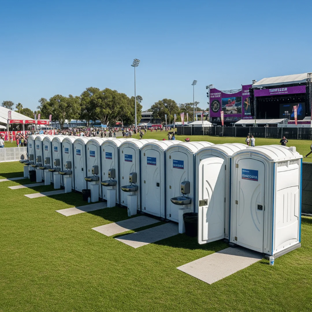 SITE TOILETS IN NY NEXTSITE RENTALS