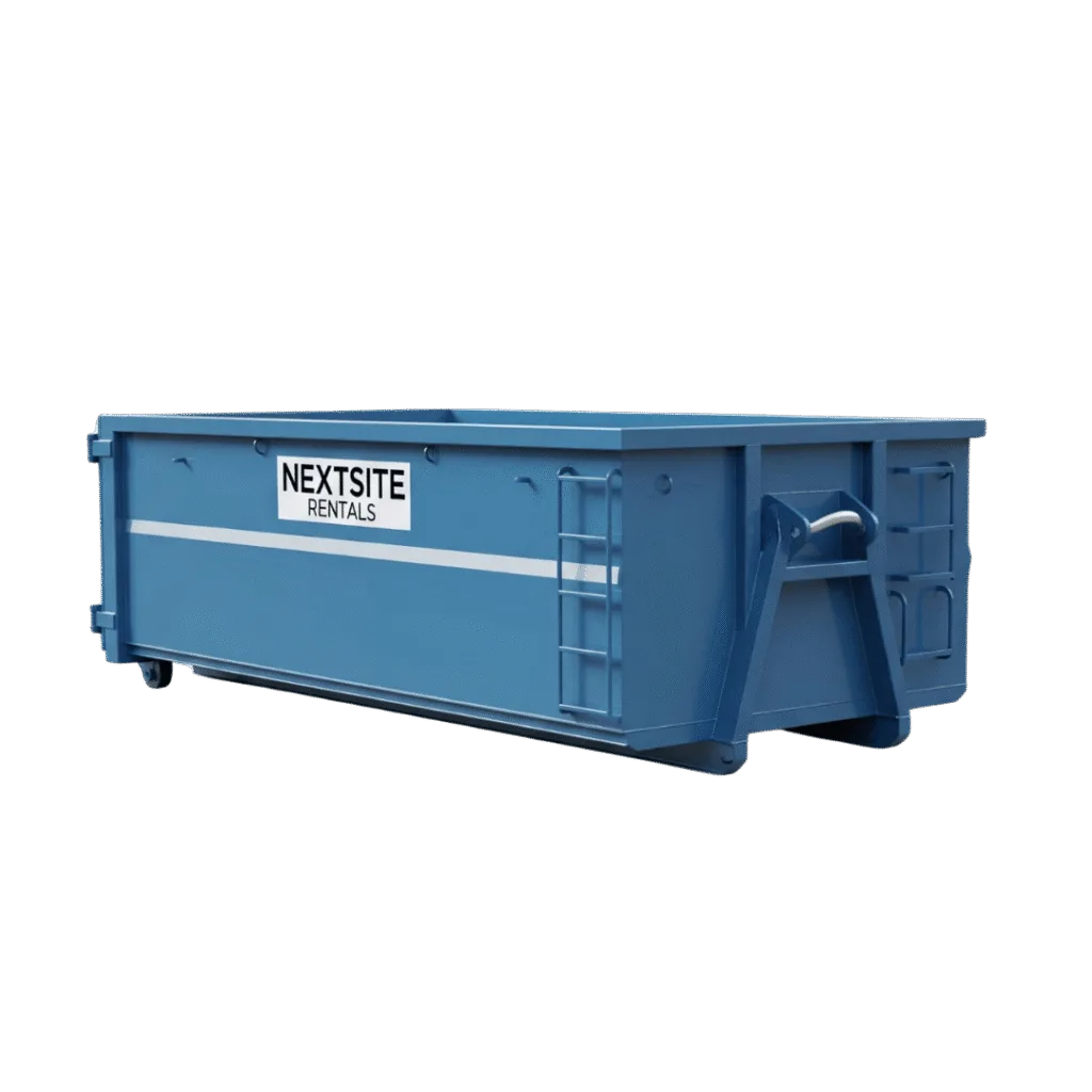 DUMBSTERS NEXTSITE RENTALS