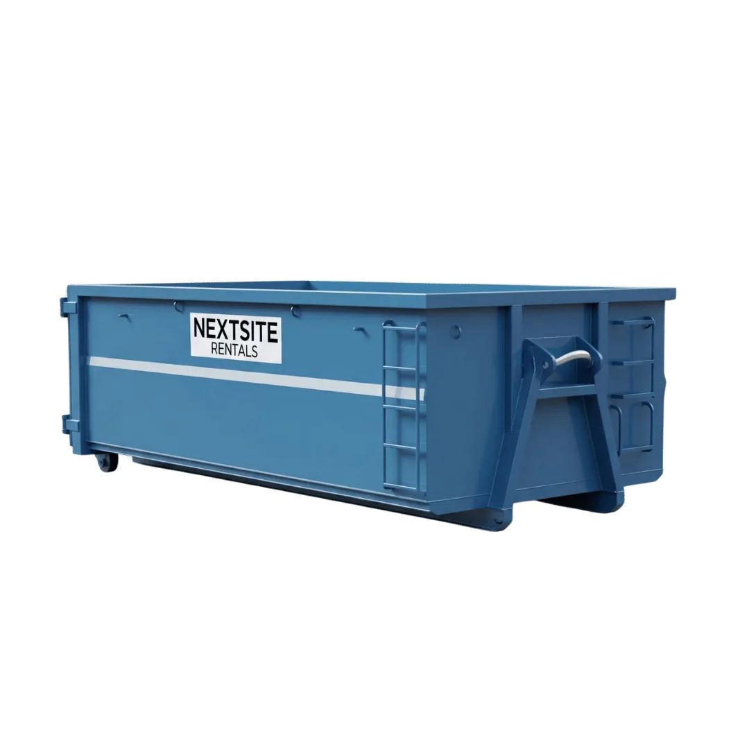 DUMBSTERS NEXTSITE RENTALS